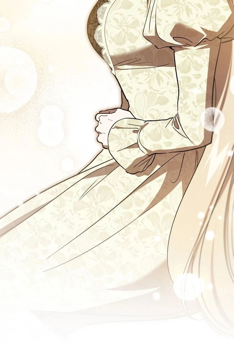 The Devil Raises a Lady Chapter 1098 page 74 - 