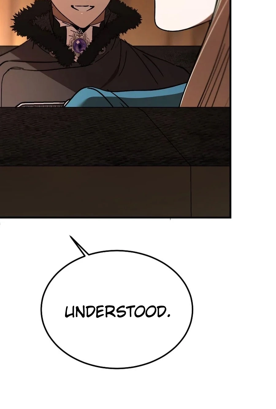 The Devil Raises a Lady Chapter 1098 page 78 - 
