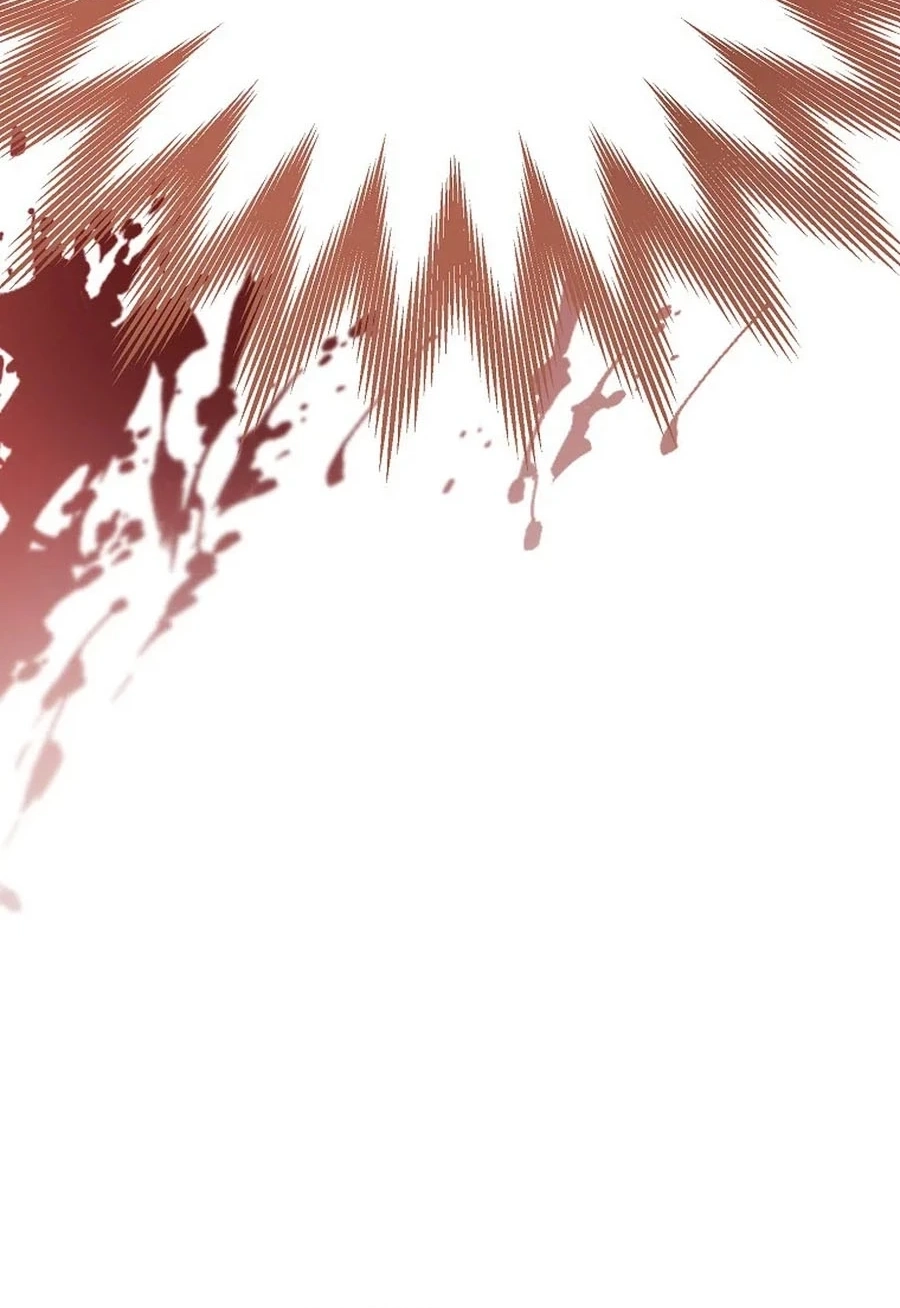 The Devil Raises a Lady Chapter 1098 page 9 - 