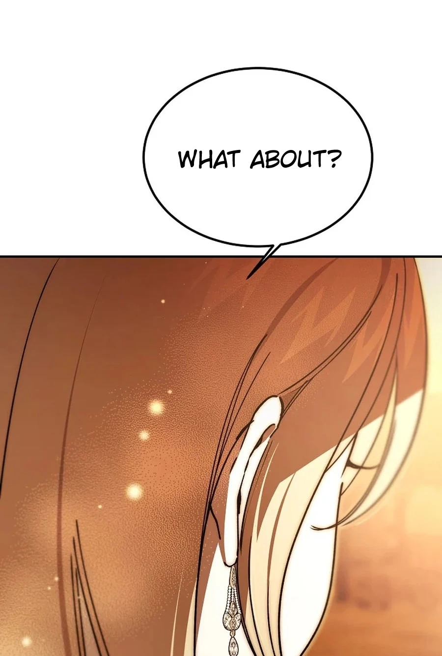 The Devil Raises a Lady Chapter 1098 page 81 - 