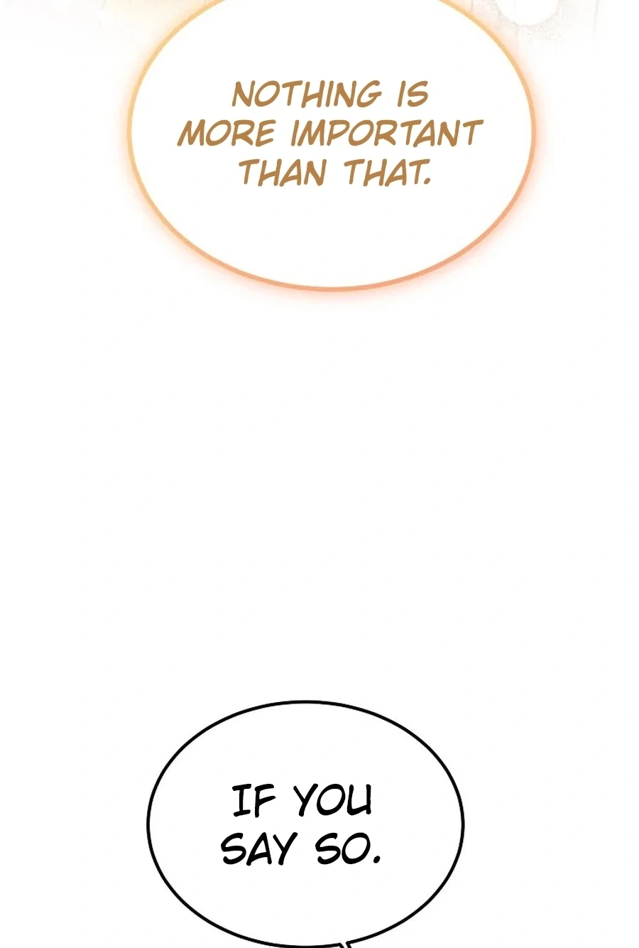 The Devil Raises a Lady Chapter 1098 page 86 - 
