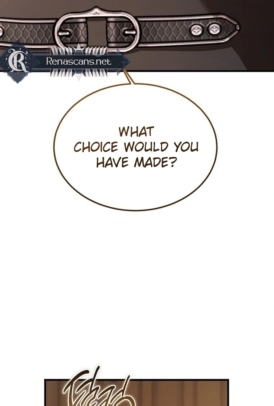 The Devil Raises a Lady Chapter 1098 page 90 - 
