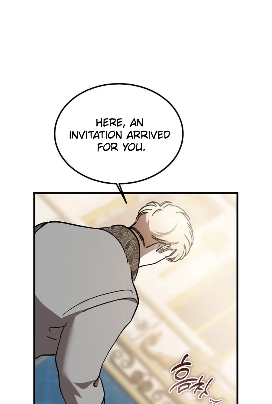 The Devil Raises a Lady Chapter 1098 page 95 - 