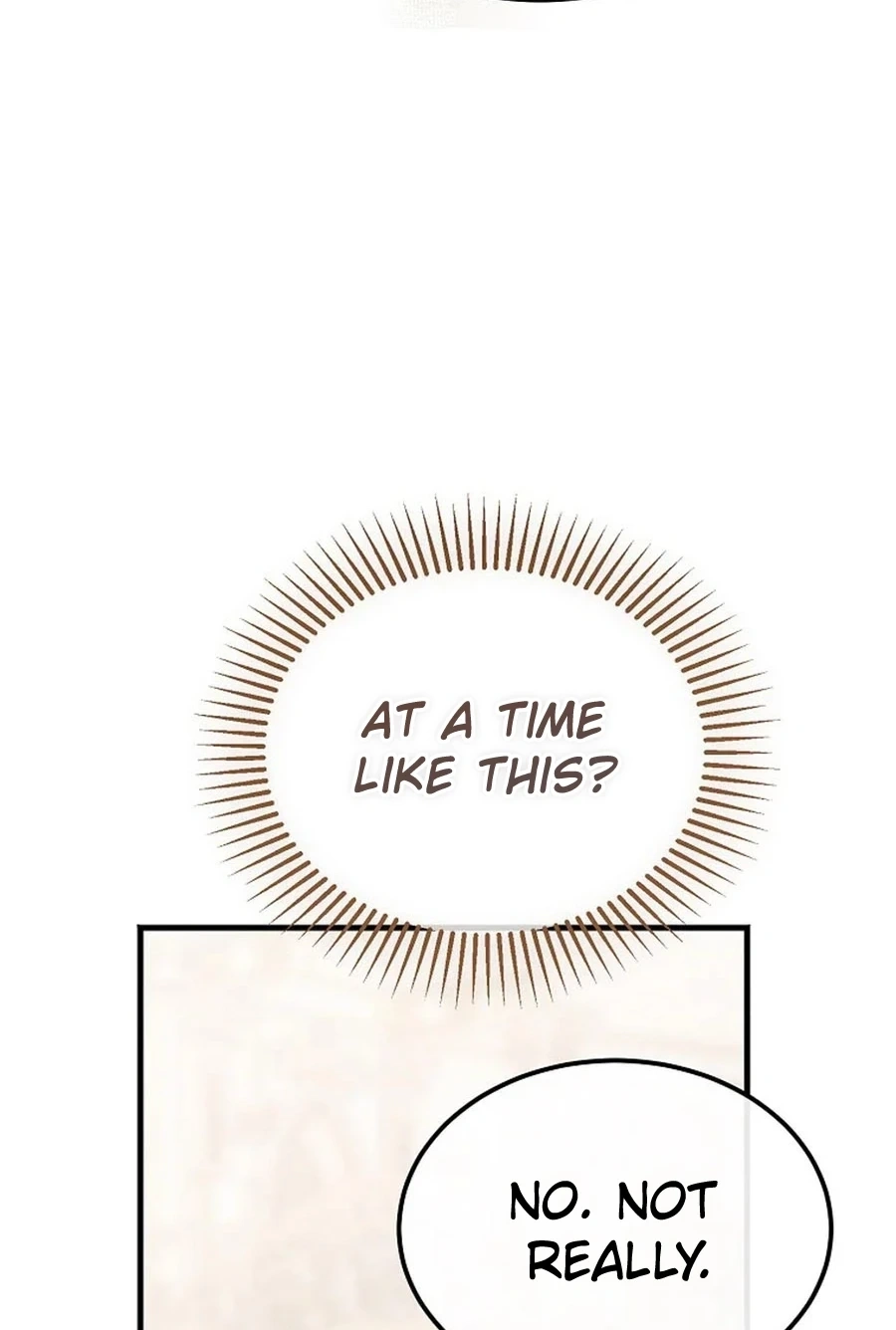 The Devil Raises a Lady Chapter 1098 page 99 - 