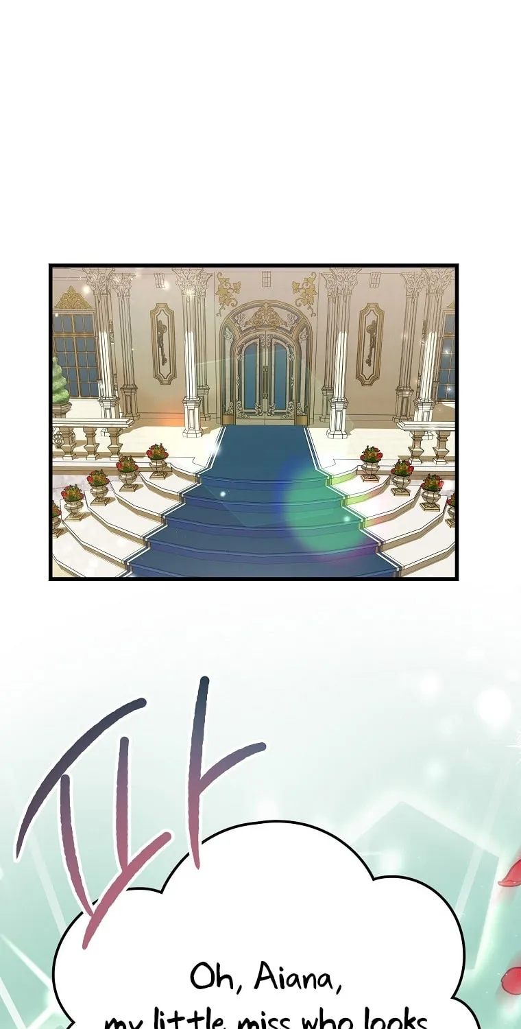 The Devil Raises a Lady Chapter 11 page 12 - 