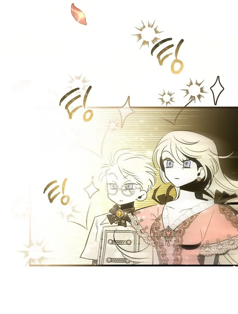 The Devil Raises a Lady Chapter 11 page 14 - 