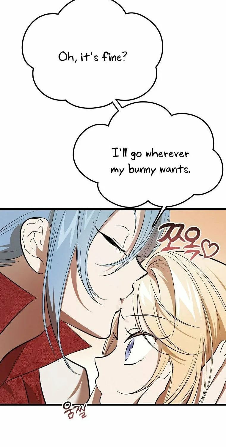 The Devil Raises a Lady Chapter 11 page 20 - 