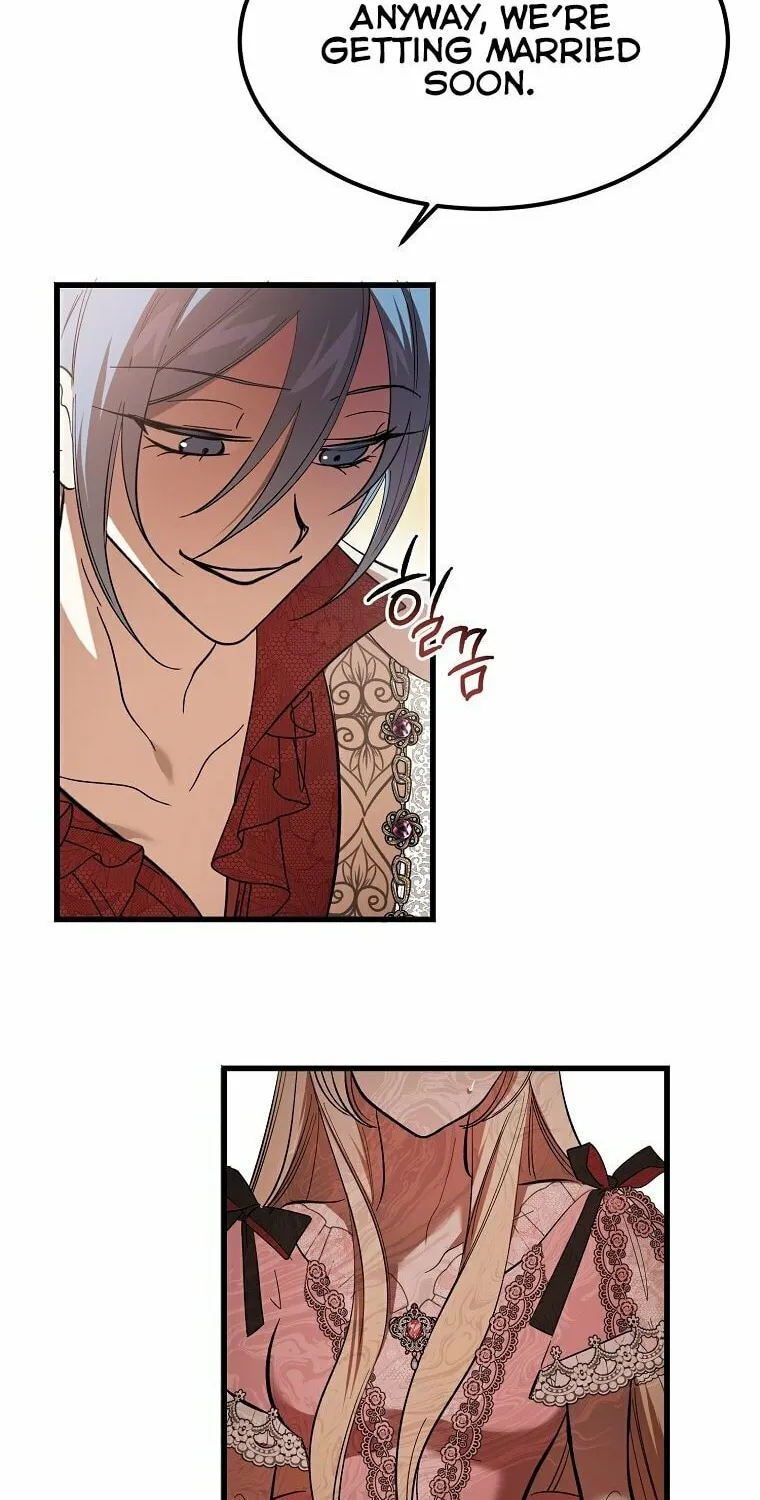 The Devil Raises a Lady Chapter 11 page 23 - 