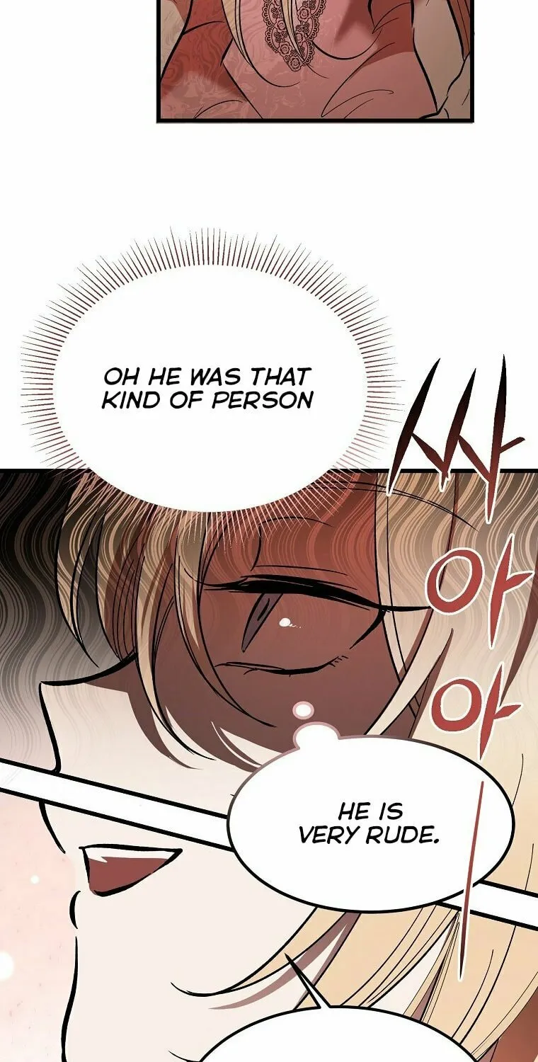 The Devil Raises a Lady Chapter 11 page 24 - 