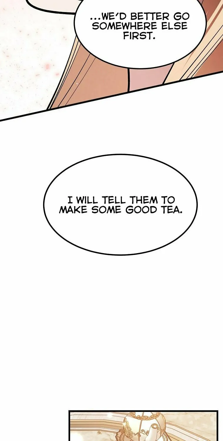 The Devil Raises a Lady Chapter 11 page 25 - 