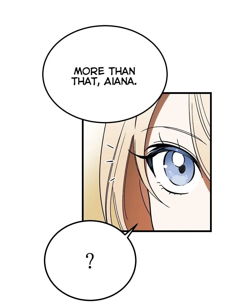 The Devil Raises a Lady Chapter 11 page 42 - 