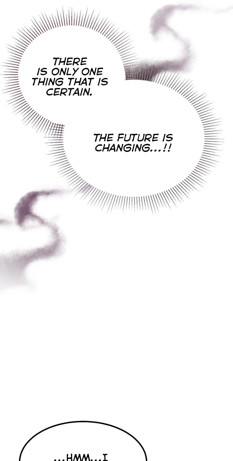 The Devil Raises a Lady Chapter 11 page 46 - 