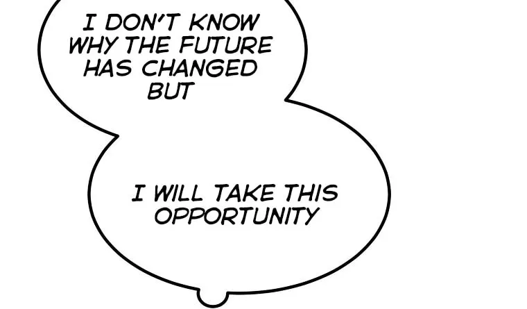The Devil Raises a Lady Chapter 11 page 49 - 