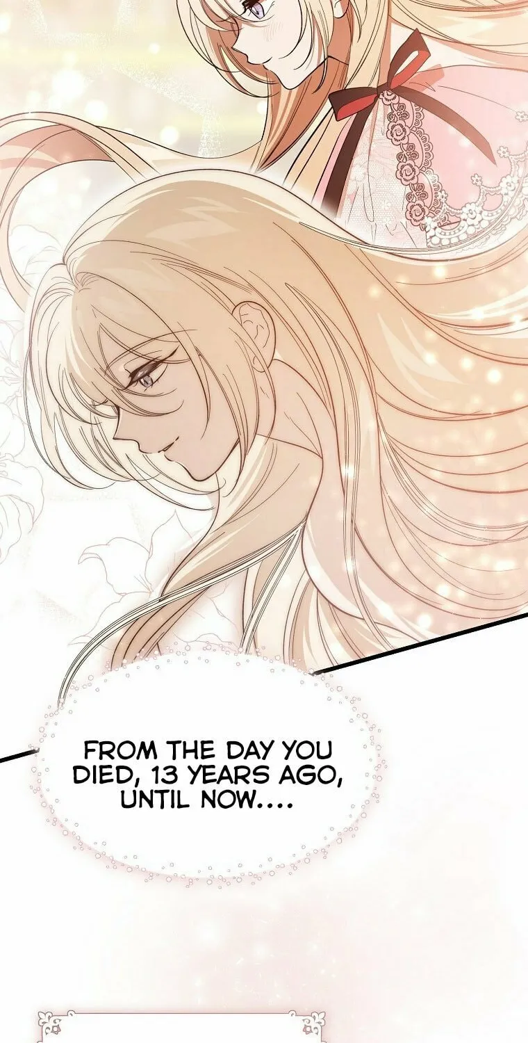 The Devil Raises a Lady Chapter 11 page 6 - 