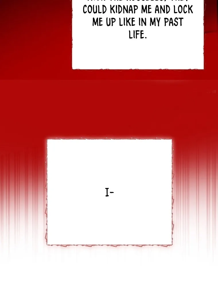 The Devil Raises a Lady Chapter 11 page 56 - 