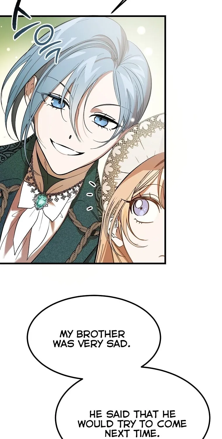 The Devil Raises a Lady Chapter 11 page 62 - 