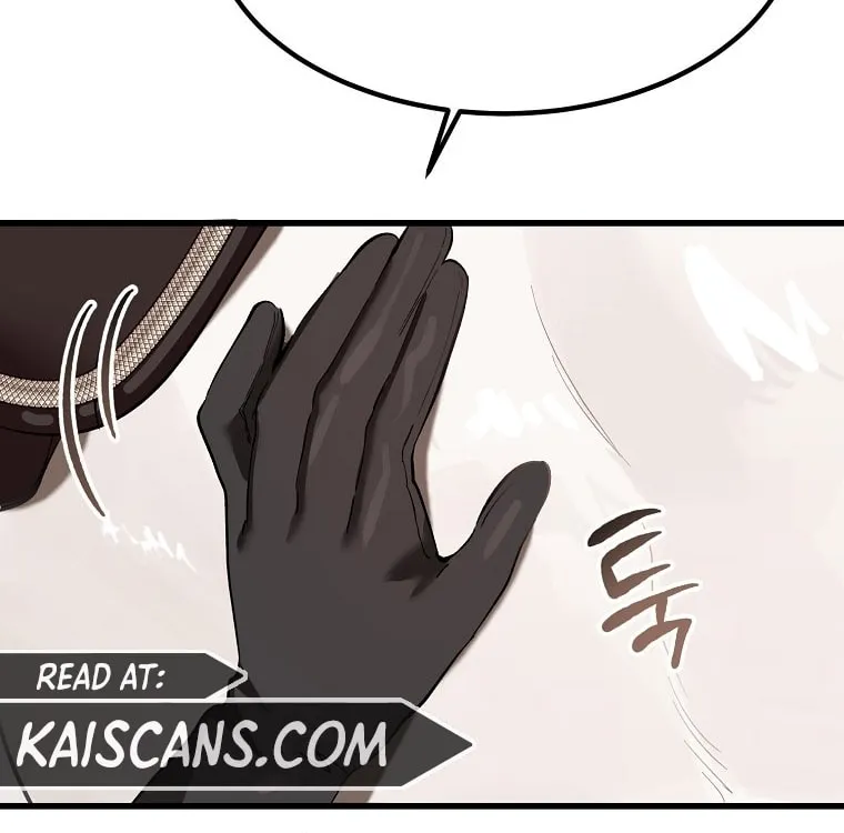 The Devil Raises a Lady Chapter 11 page 63 - 
