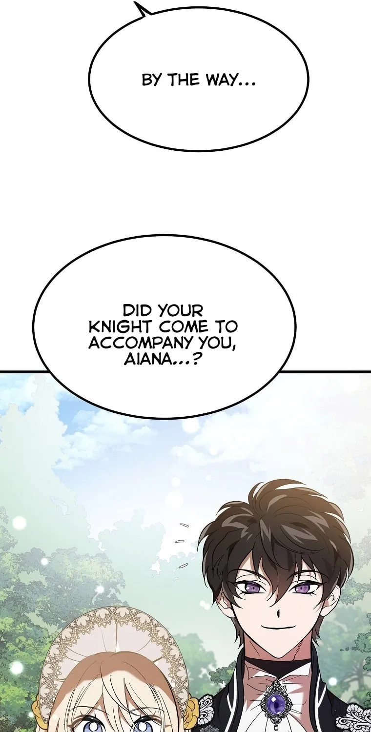 The Devil Raises a Lady Chapter 11 page 64 - 