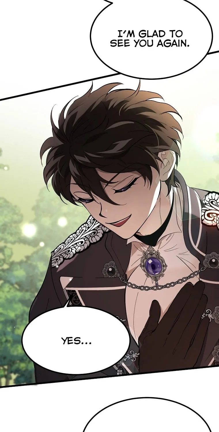 The Devil Raises a Lady Chapter 11 page 68 - 