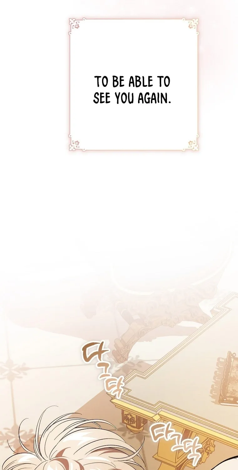 The Devil Raises a Lady Chapter 11 page 8 - 