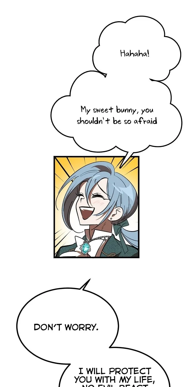 The Devil Raises a Lady Chapter 11 page 74 - 
