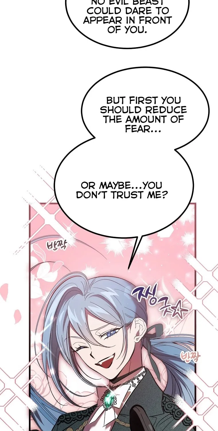 The Devil Raises a Lady Chapter 11 page 75 - 