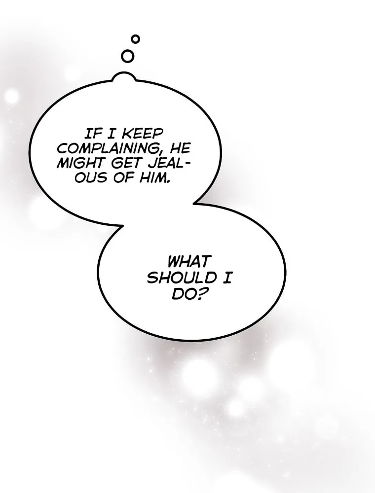 The Devil Raises a Lady Chapter 11 page 77 - 