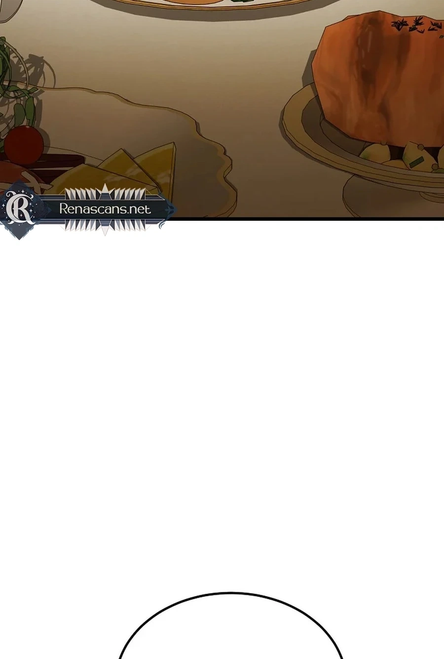 The Devil Raises a Lady Chapter 1108 page 11 - 