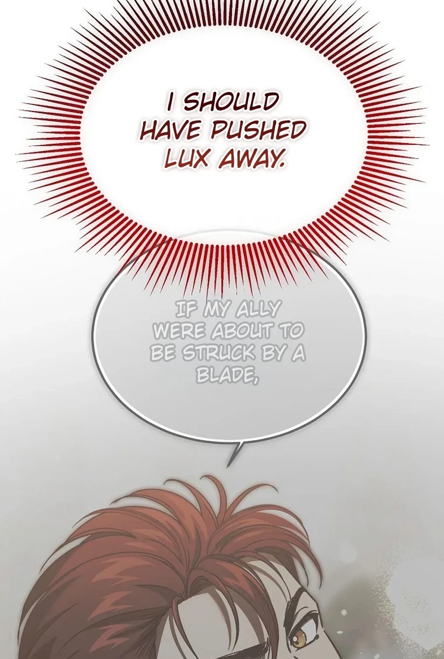 The Devil Raises a Lady Chapter 1108 page 101 - 