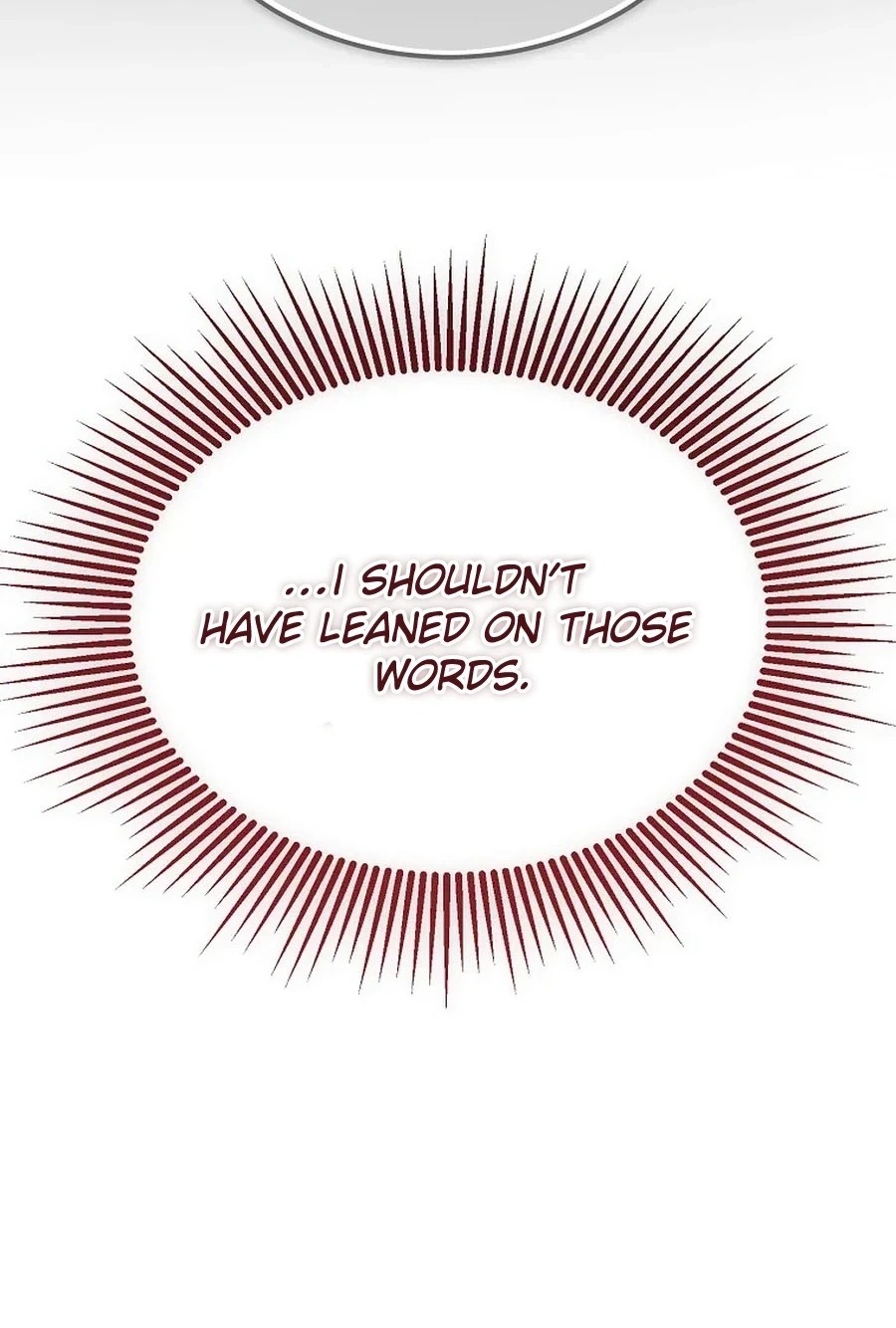 The Devil Raises a Lady Chapter 1108 page 103 - 