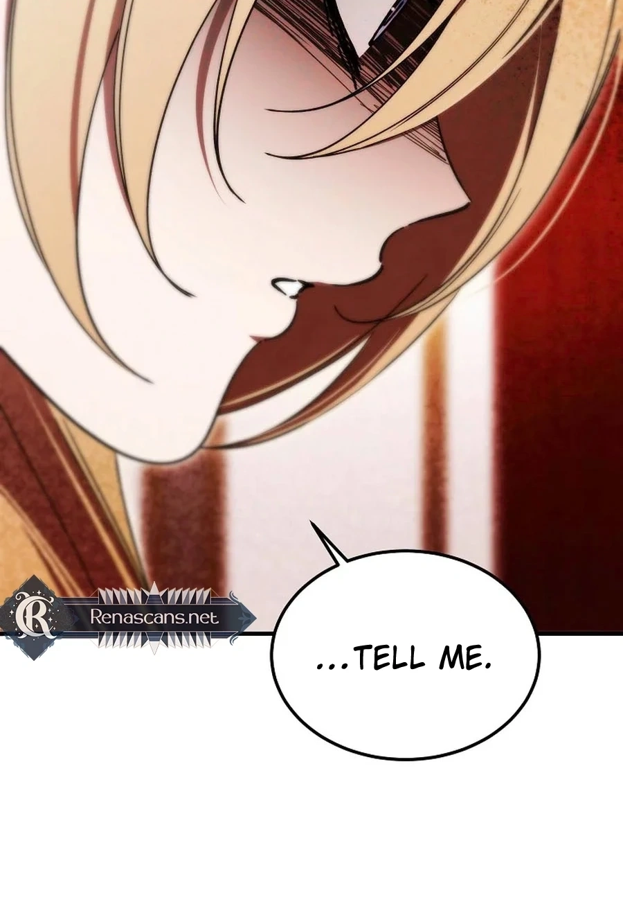 The Devil Raises a Lady Chapter 1108 page 105 - 