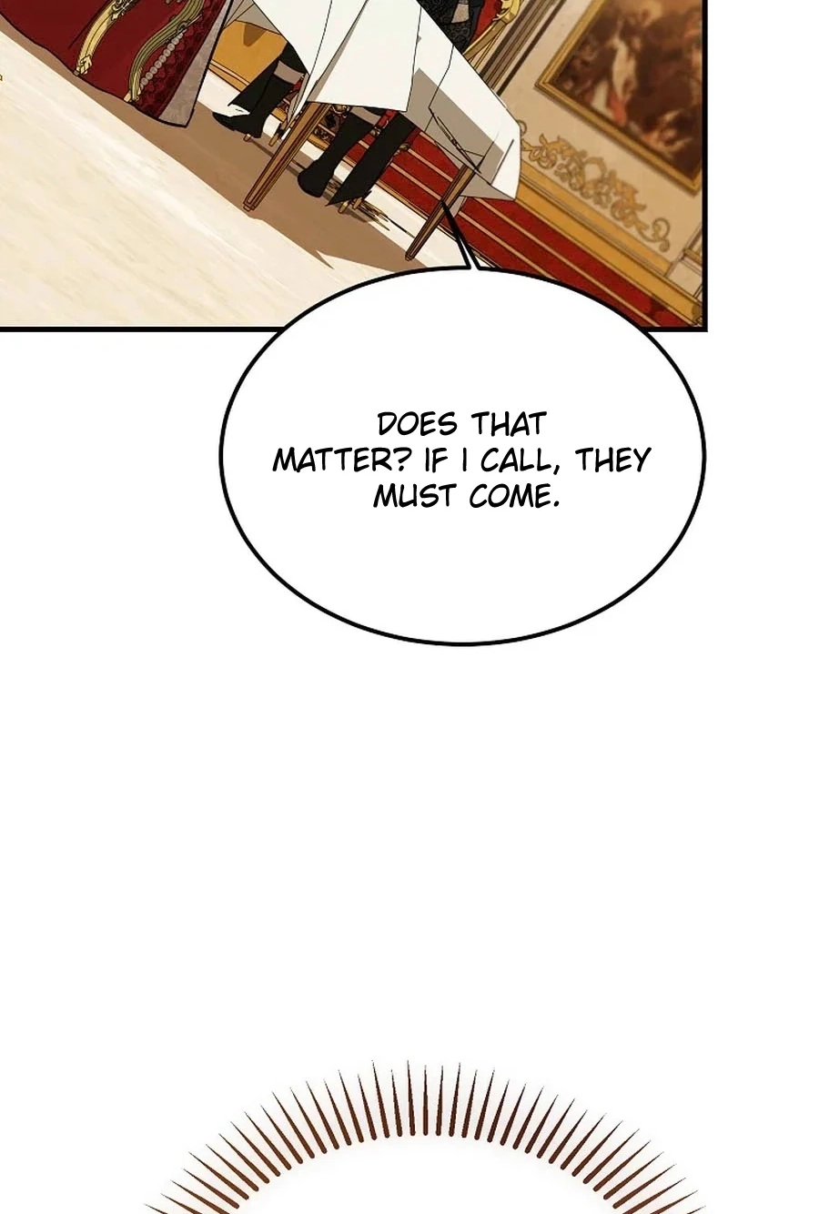 The Devil Raises a Lady Chapter 1108 page 118 - 