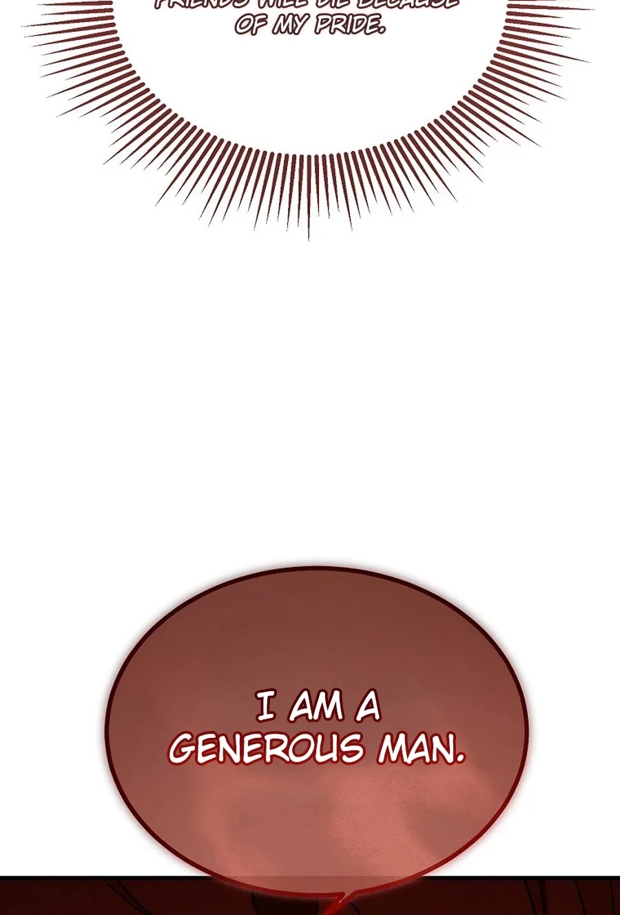 The Devil Raises a Lady Chapter 1108 page 125 - 