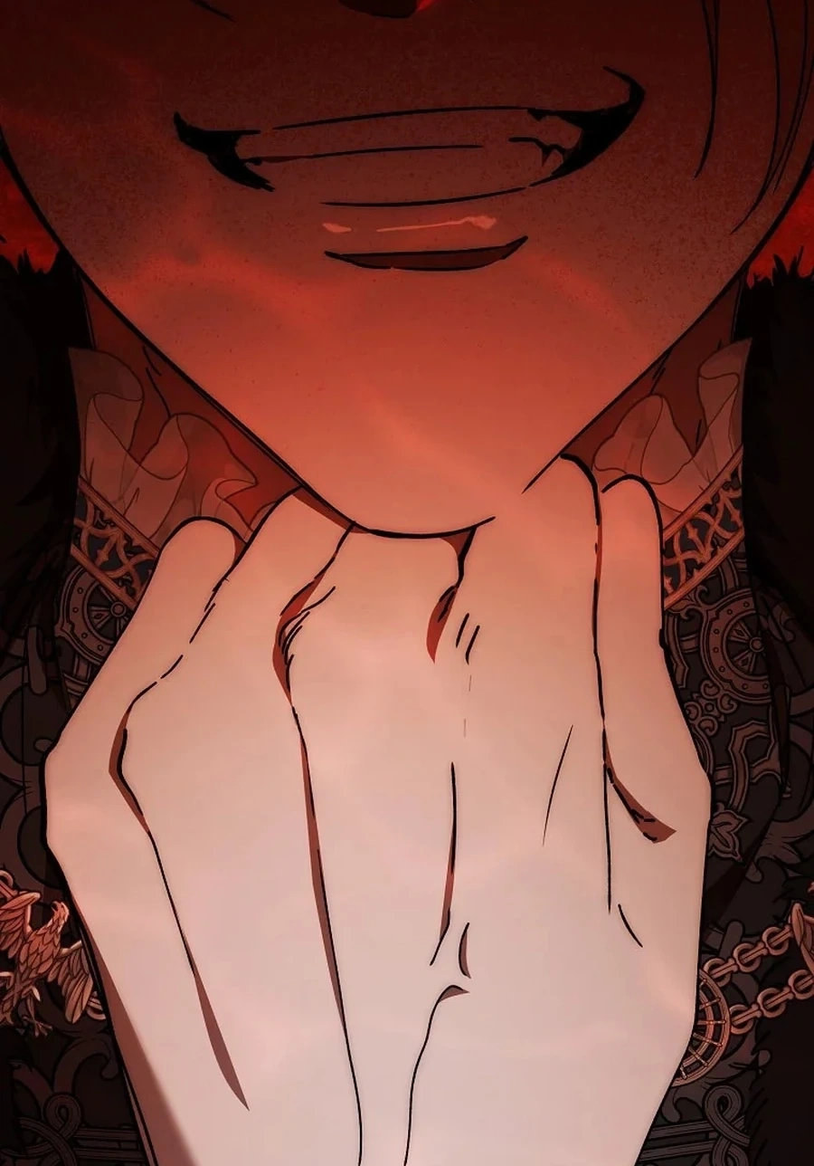 The Devil Raises a Lady Chapter 1108 page 126 - 