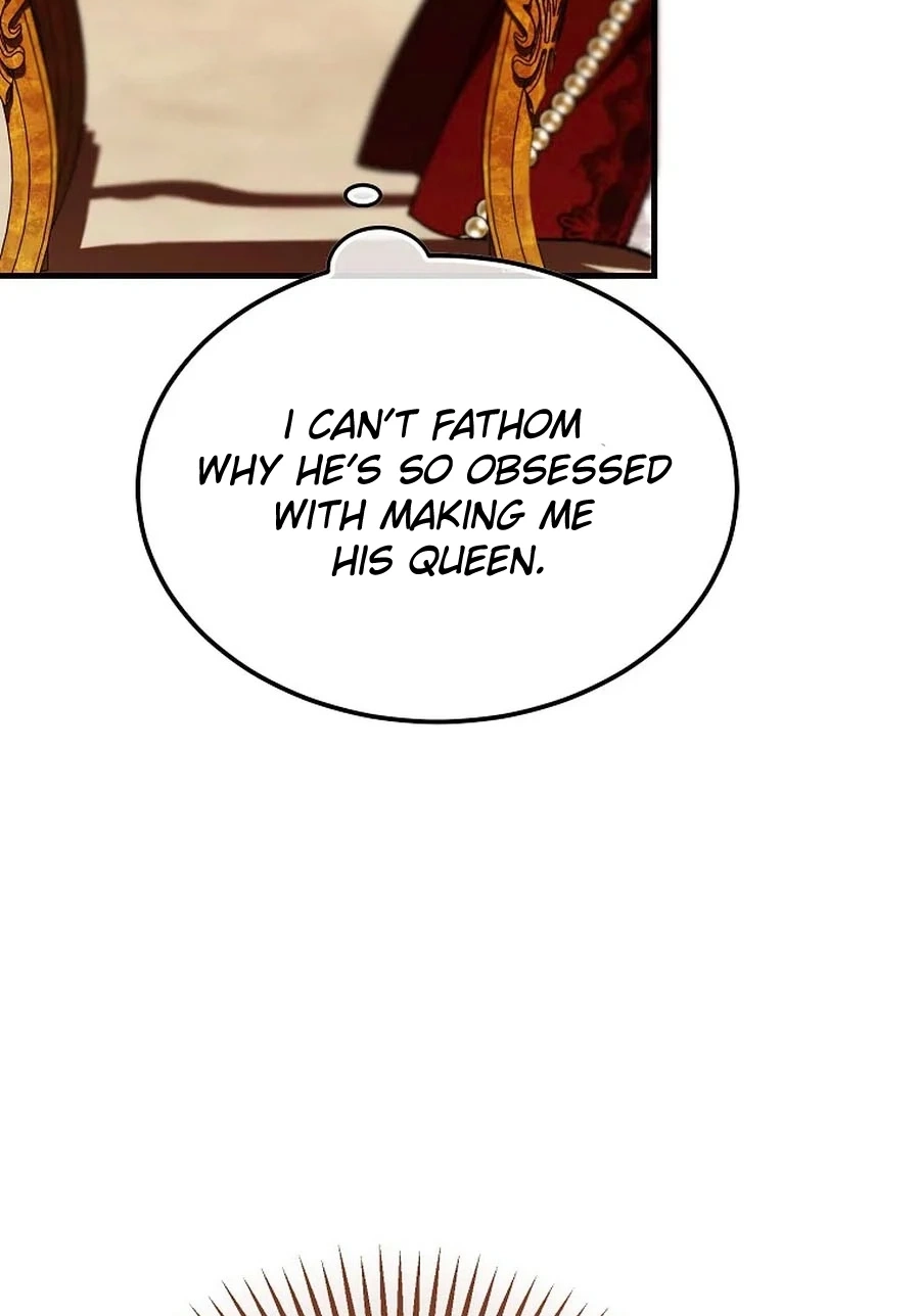 The Devil Raises a Lady Chapter 1108 page 129 - 