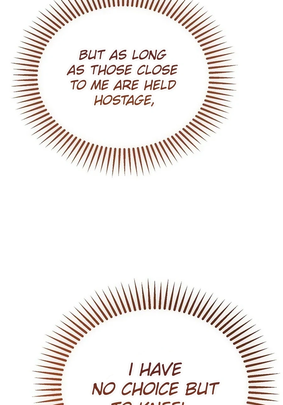 The Devil Raises a Lady Chapter 1108 page 130 - 