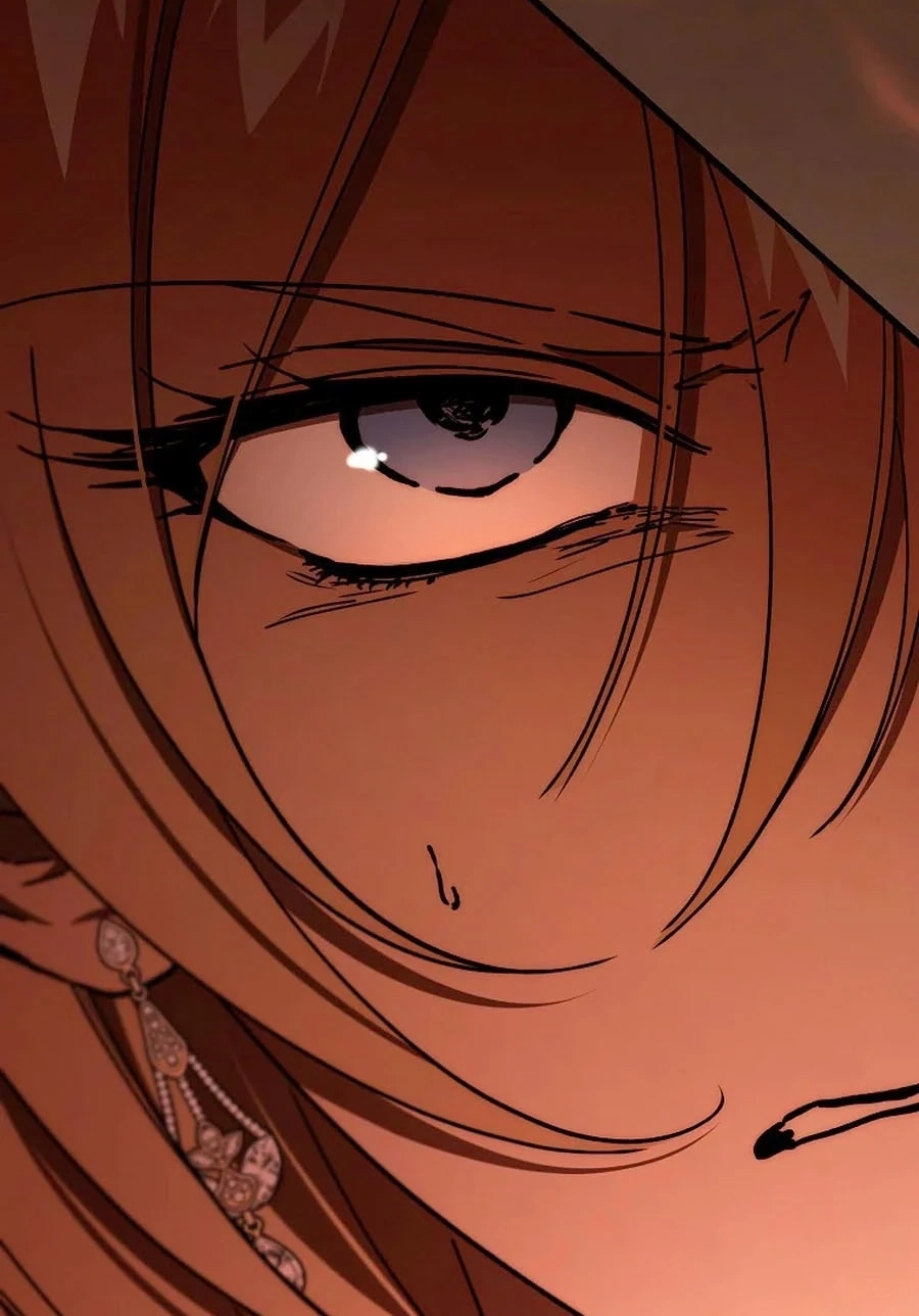 The Devil Raises a Lady Chapter 1108 page 133 - 