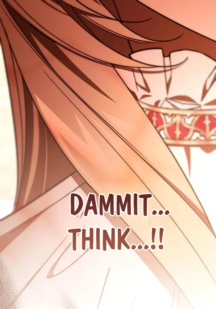 The Devil Raises a Lady Chapter 1108 page 134 - 