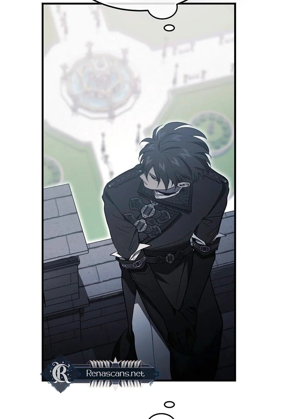 The Devil Raises a Lady Chapter 1108 page 23 - 