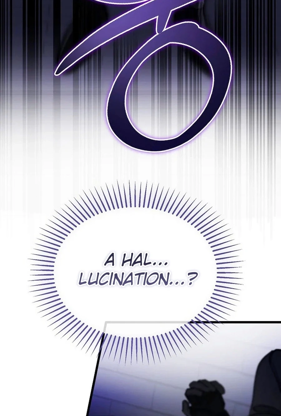The Devil Raises a Lady Chapter 1108 page 35 - 