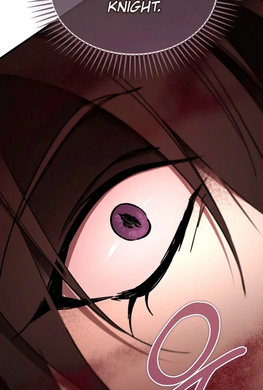 The Devil Raises a Lady Chapter 1108 page 38 - 