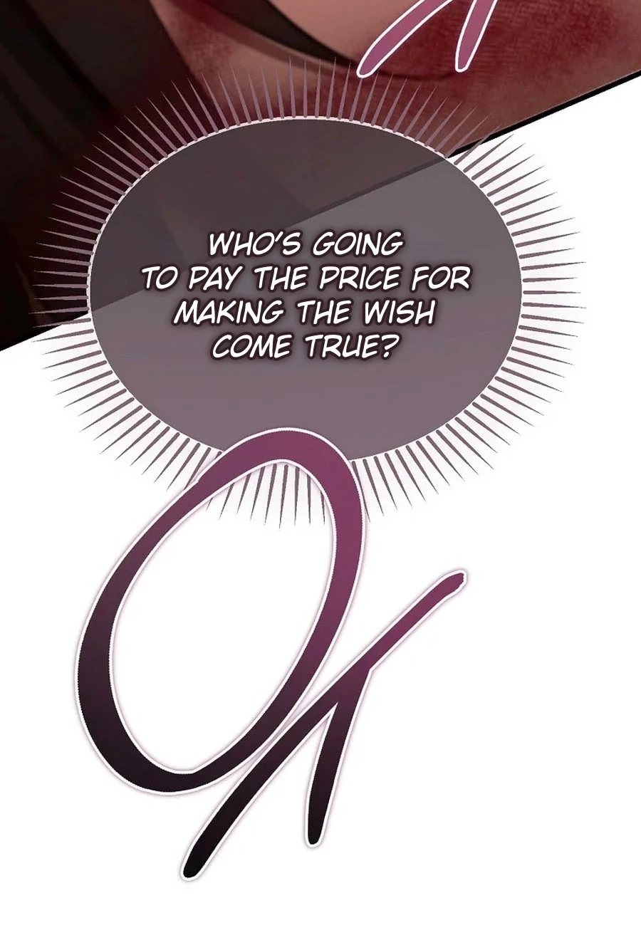 The Devil Raises a Lady Chapter 1108 page 39 - 