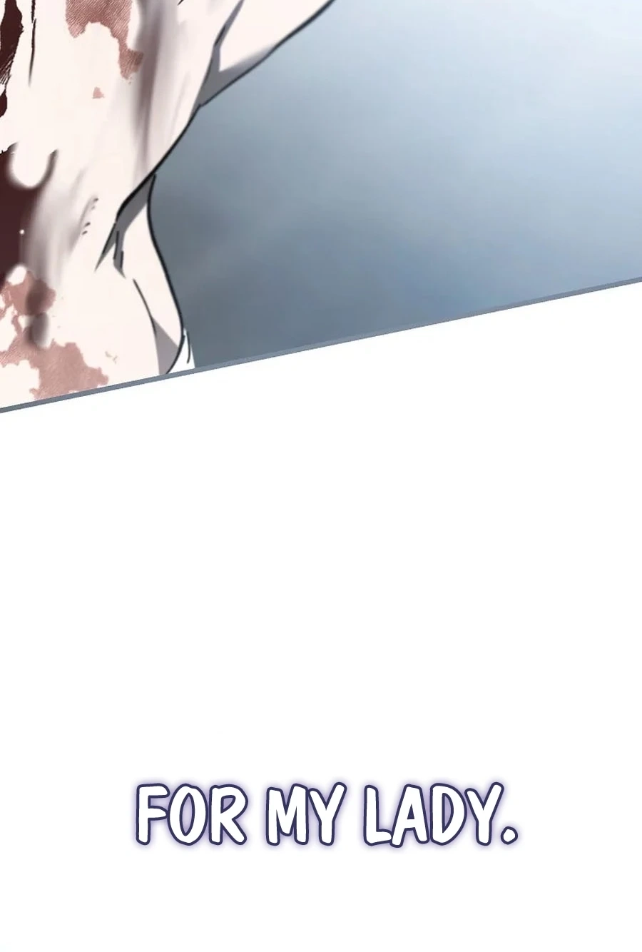 The Devil Raises a Lady Chapter 1108 page 41 - 