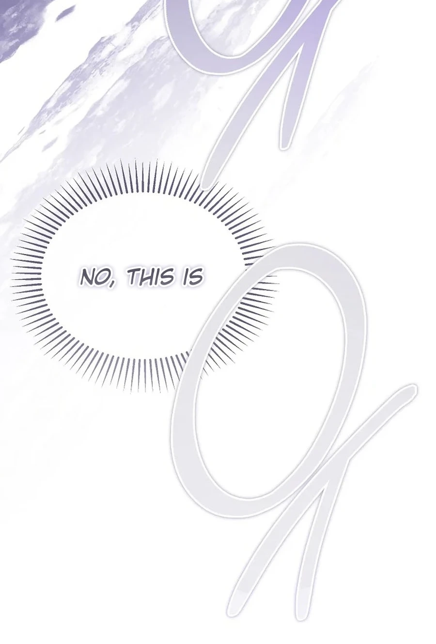 The Devil Raises a Lady Chapter 1108 page 45 - 