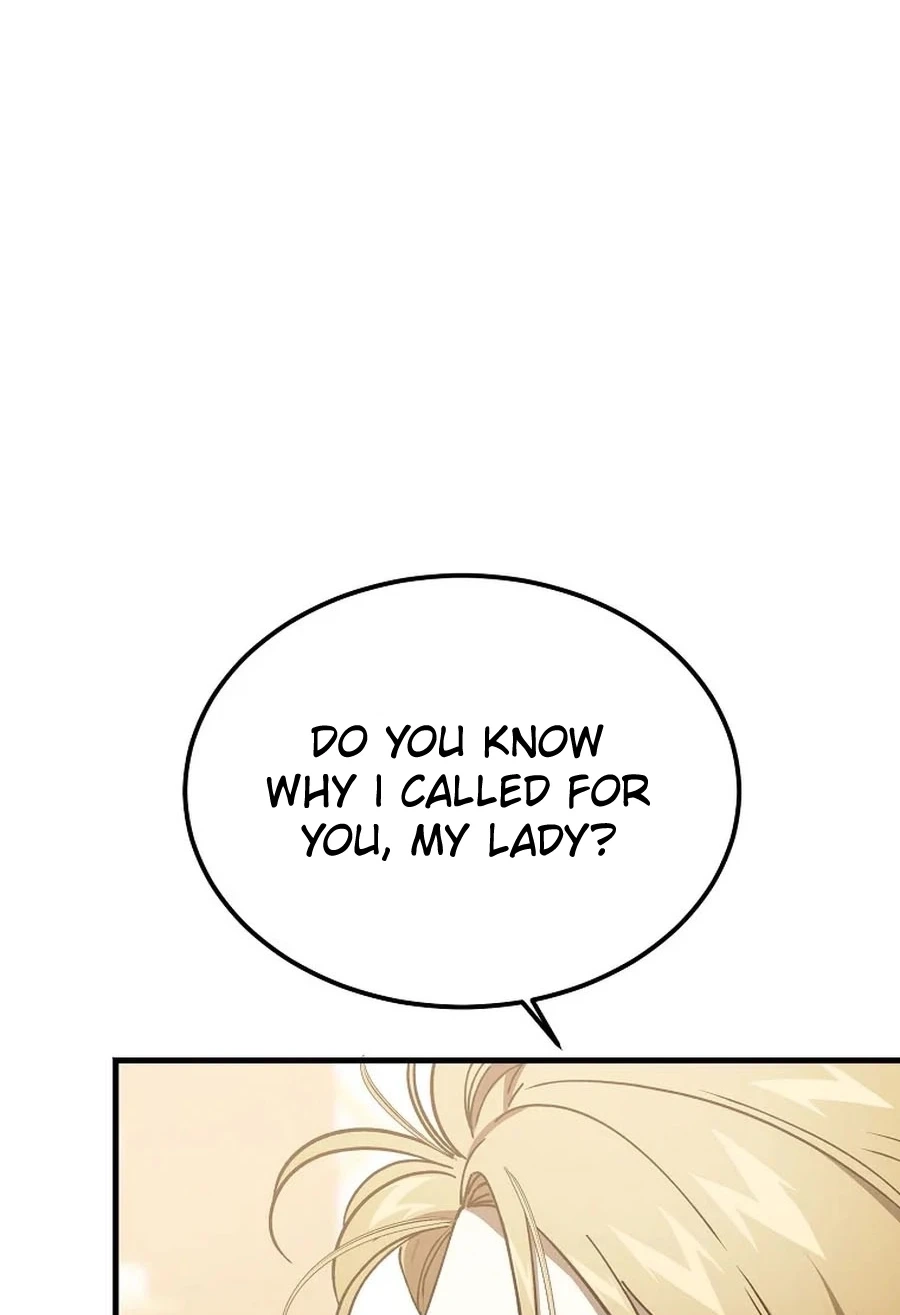The Devil Raises a Lady Chapter 1108 page 55 - 