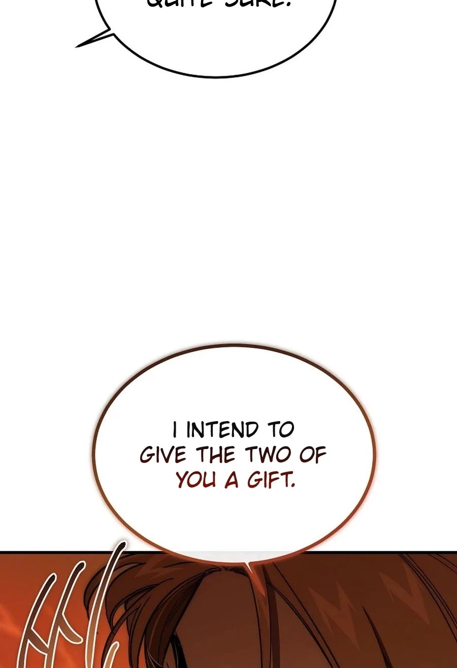 The Devil Raises a Lady Chapter 1108 page 57 - 