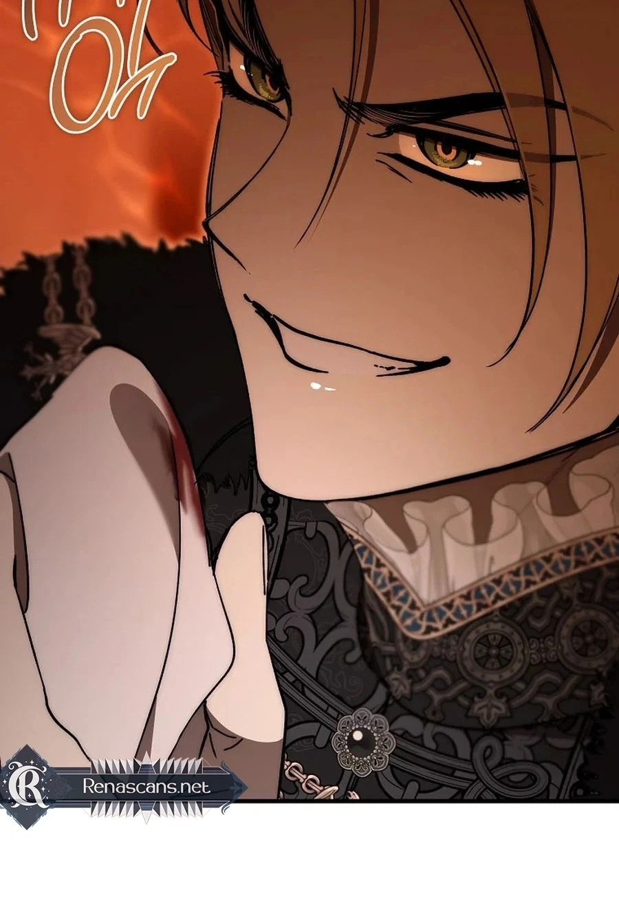 The Devil Raises a Lady Chapter 1108 page 58 - 
