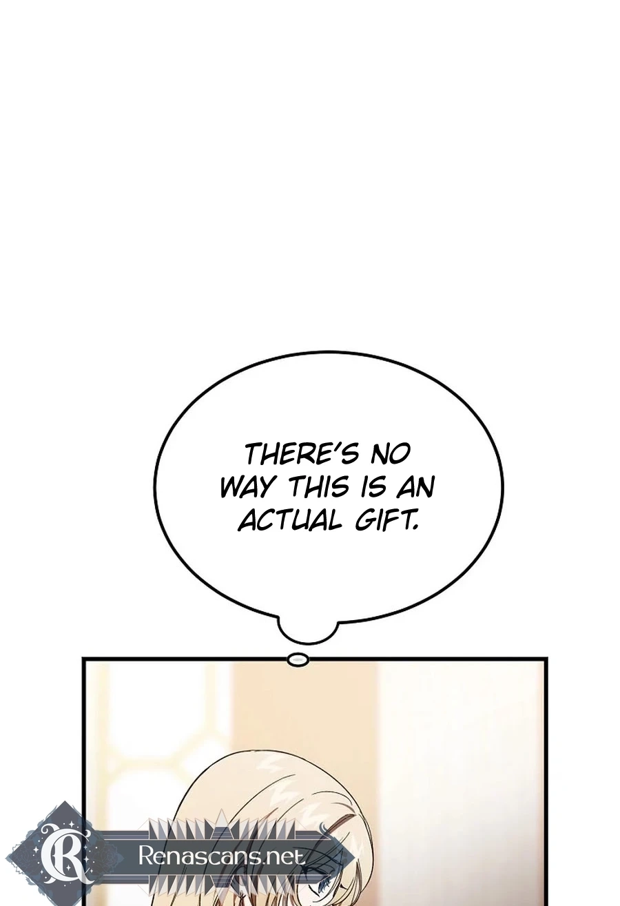 The Devil Raises a Lady Chapter 1108 page 59 - 