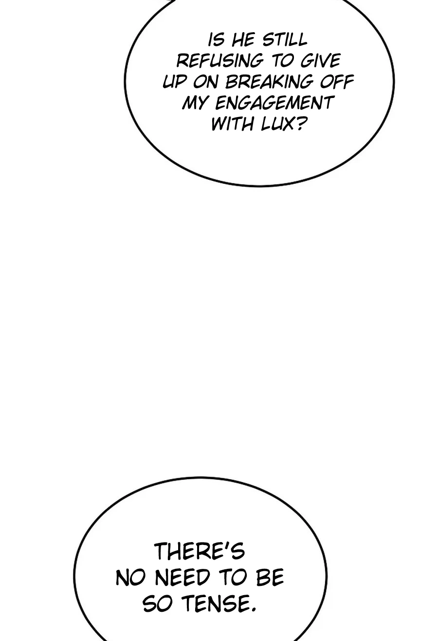 The Devil Raises a Lady Chapter 1108 page 61 - 