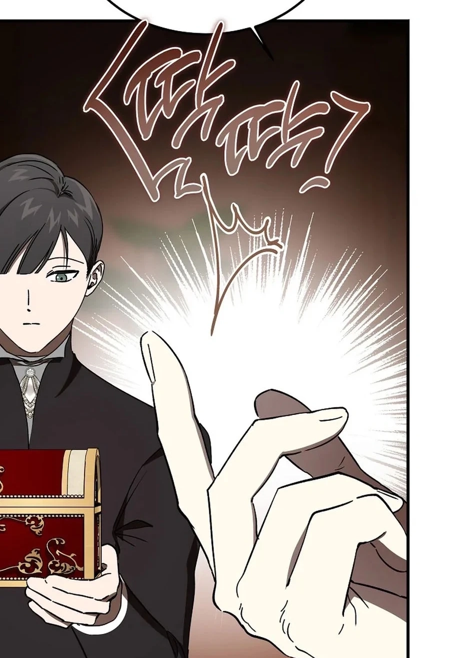 The Devil Raises a Lady Chapter 1108 page 62 - 